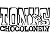 browse the Tony's Chocolonely range